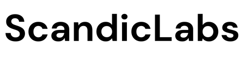 Scandic Labs